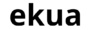 ekua