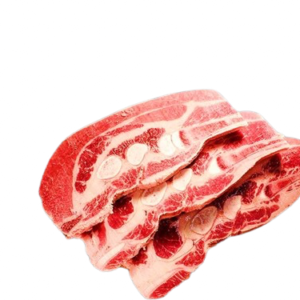 Aguja para Asar