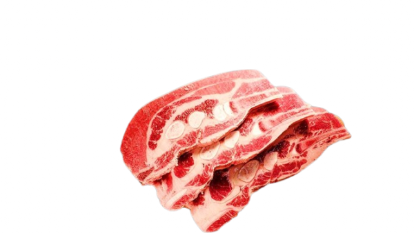 Aguja para Asar
