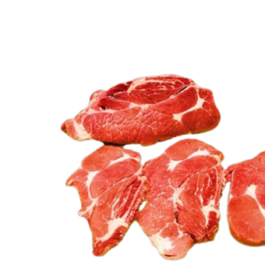 Diezmillo por Kilo