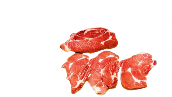 Diezmillo por Kilo