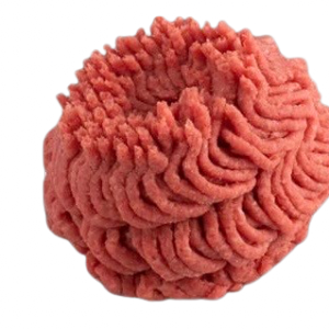 Molida de Res por Kilo