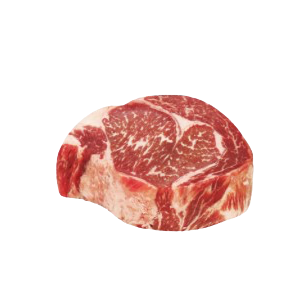 Rib Eye por Kilo