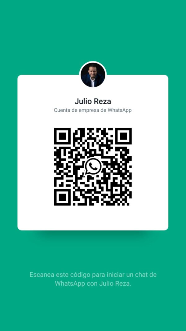Seguro de Vida para Padre de Familia