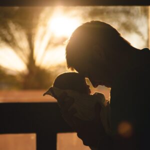Seguro de Vida para Padre de Familia